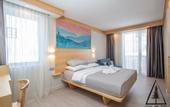 Туры в отель Casa di Pino EcoLodge Hotel