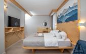 Туры в отель Casa di Pino EcoLodge Hotel