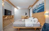 Туры в отель Casa di Pino EcoLodge Hotel