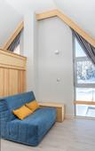 Туры в отель Casa di Pino EcoLodge Hotel