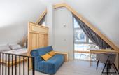Туры в отель Casa di Pino EcoLodge Hotel