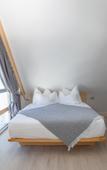 Туры в отель Casa di Pino EcoLodge Hotel