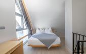 Туры в отель Casa di Pino EcoLodge Hotel