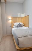 Туры в отель Casa di Pino EcoLodge Hotel