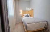 Туры в отель Casa di Pino EcoLodge Hotel