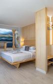 Туры в отель Casa di Pino EcoLodge Hotel