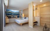 Туры в отель Casa di Pino EcoLodge Hotel