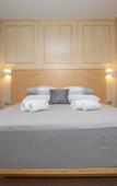 Туры в отель Casa di Pino EcoLodge Hotel
