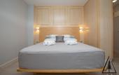 Туры в отель Casa di Pino EcoLodge Hotel