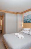 Туры в отель Casa di Pino EcoLodge Hotel