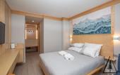 Туры в отель Casa di Pino EcoLodge Hotel