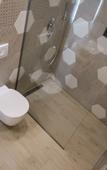 Туры в отель Casa di Pino EcoLodge Hotel