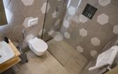 Туры в отель Casa di Pino EcoLodge Hotel