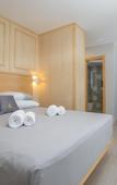 Туры в отель Casa di Pino EcoLodge Hotel