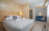 Туры в отель Casa di Pino EcoLodge Hotel