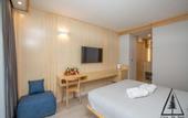 Туры в отель Casa di Pino EcoLodge Hotel