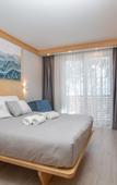 Туры в отель Casa di Pino EcoLodge Hotel