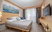 Туры в отель Casa di Pino EcoLodge Hotel