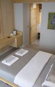 Туры в отель Casa di Pino EcoLodge Hotel