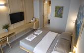 Туры в отель Casa di Pino EcoLodge Hotel