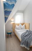 Туры в отель Casa di Pino EcoLodge Hotel