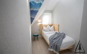 Туры в отель Casa di Pino EcoLodge Hotel