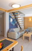 Туры в отель Casa di Pino EcoLodge Hotel