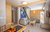 Туры в отель Casa di Pino EcoLodge Hotel