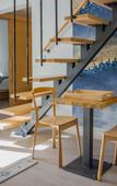 Туры в отель Casa di Pino EcoLodge Hotel