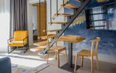 Туры в отель Casa di Pino EcoLodge Hotel