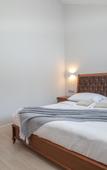 Туры в отель Casa di Pino EcoLodge Hotel