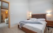Туры в отель Casa di Pino EcoLodge Hotel