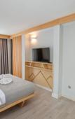 Туры в отель Casa di Pino EcoLodge Hotel