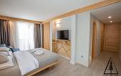 Туры в отель Casa di Pino EcoLodge Hotel