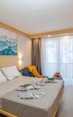 Туры в отель Casa di Pino EcoLodge Hotel
