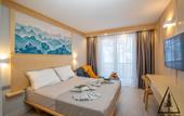 Туры в отель Casa di Pino EcoLodge Hotel