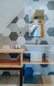 Туры в отель Casa di Pino EcoLodge Hotel