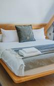 Туры в отель Casa di Pino EcoLodge Hotel
