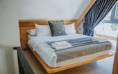 Туры в отель Casa di Pino EcoLodge Hotel