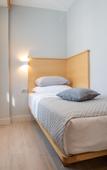 Туры в отель Casa di Pino EcoLodge Hotel