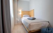 Туры в отель Casa di Pino EcoLodge Hotel
