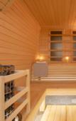 Туры в отель Casa di Pino EcoLodge Hotel