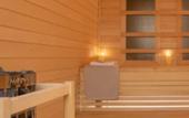 Туры в отель Casa di Pino EcoLodge Hotel