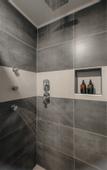 Туры в отель Casa di Pino EcoLodge Hotel