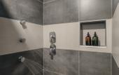Туры в отель Casa di Pino EcoLodge Hotel
