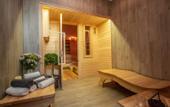 Туры в отель Casa di Pino EcoLodge Hotel