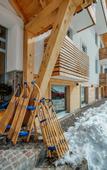 Туры в отель Casa di Pino EcoLodge Hotel