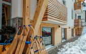 Туры в отель Casa di Pino EcoLodge Hotel