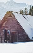 Туры в отель Casa di Pino EcoLodge Hotel