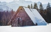 Туры в отель Casa di Pino EcoLodge Hotel